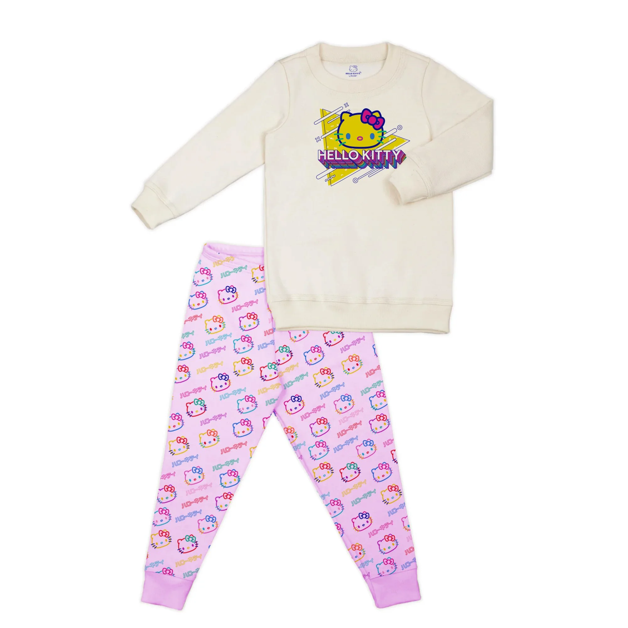 KidsPJS3.jpg