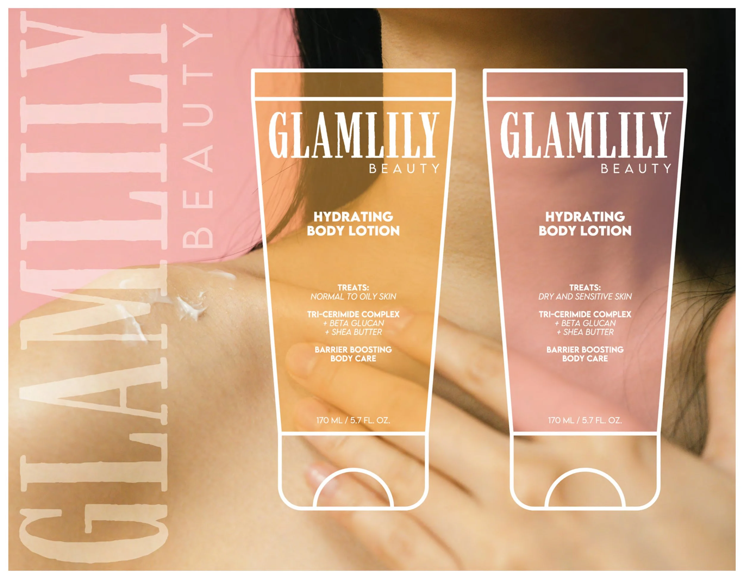 GlamlilySkincare_presentation-1.jpg