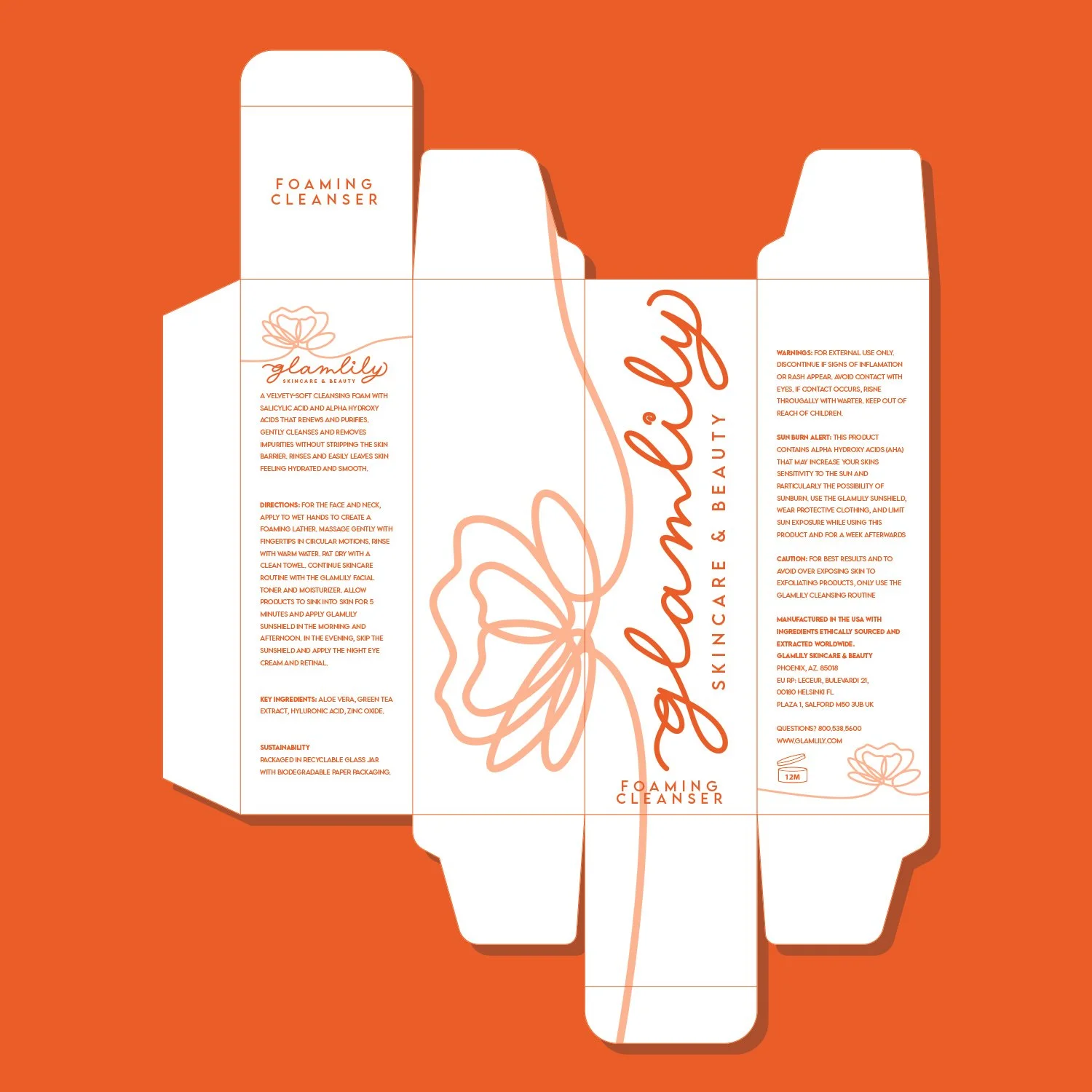 glamlily_packaging-1.jpg