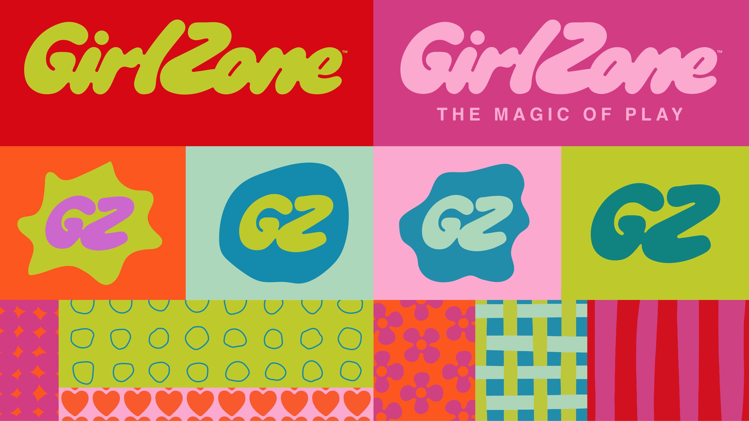girlzone_logosbanner.jpg