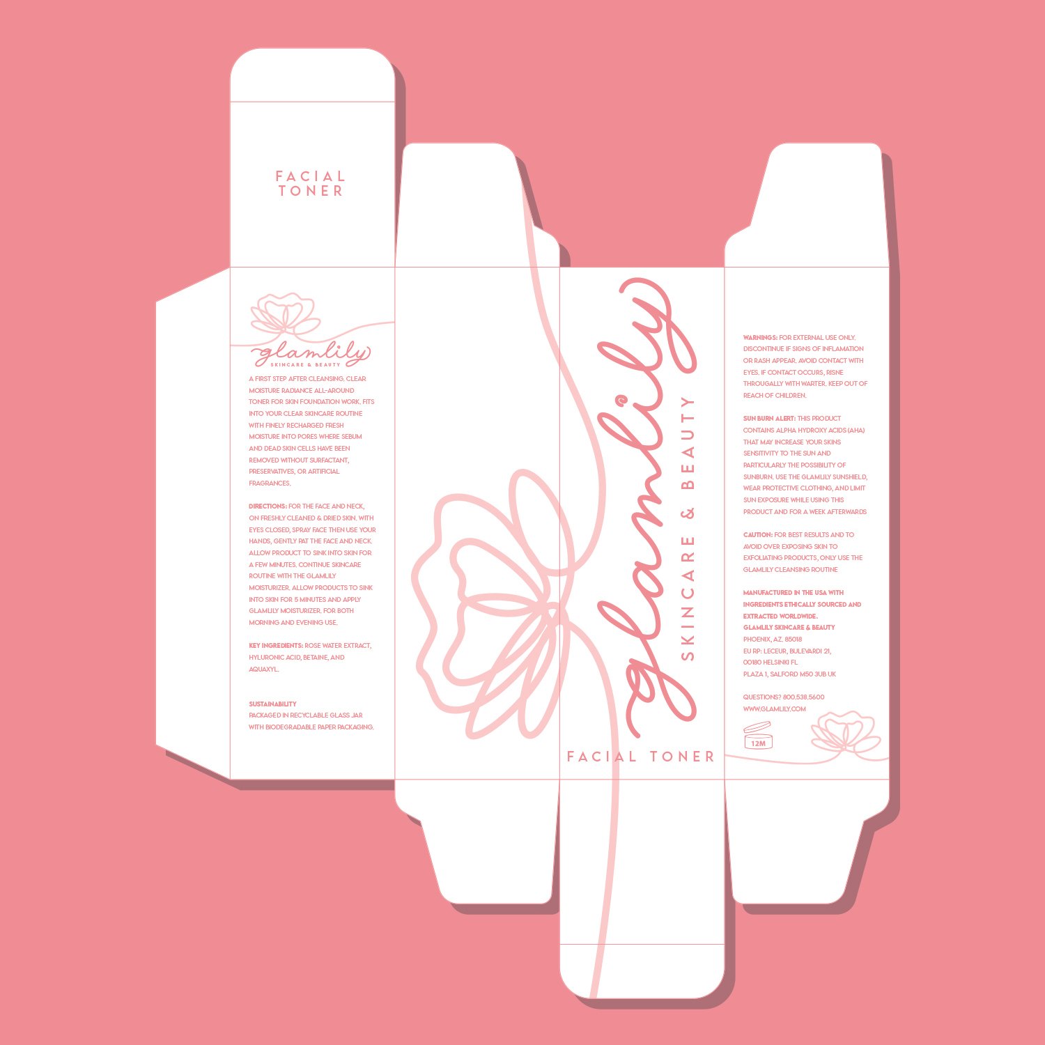glamlily_packaging-1.jpg
