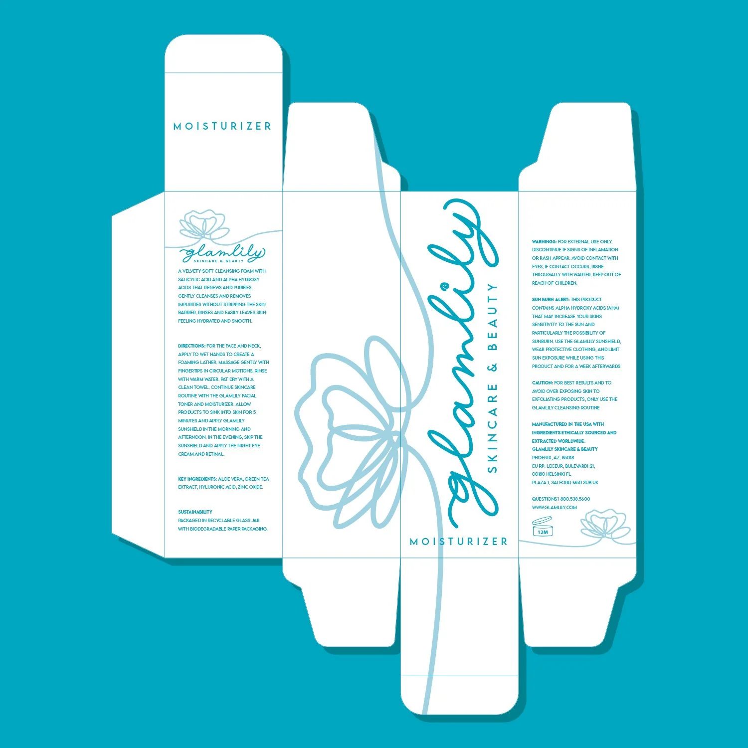 glamlily_packaging-3.jpg