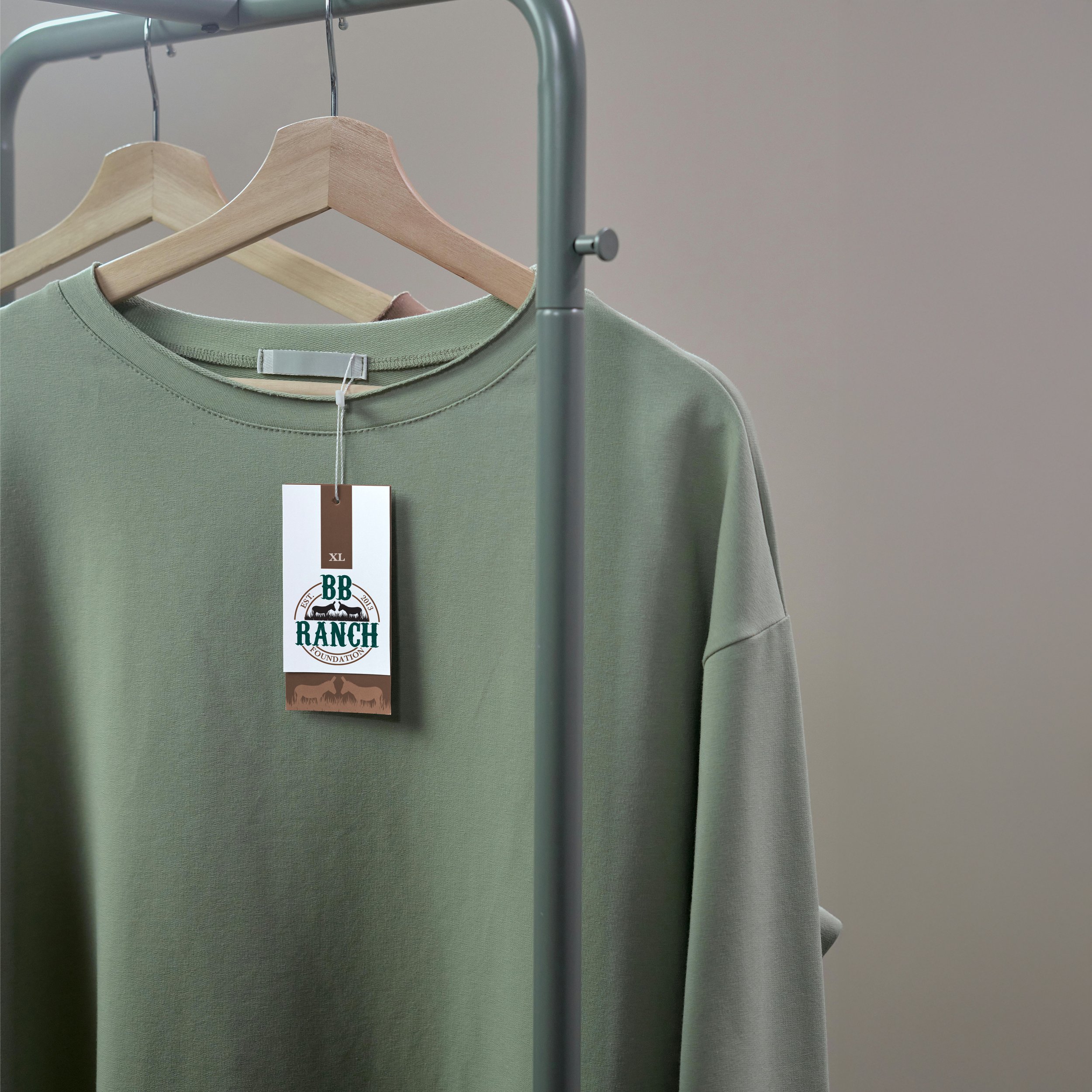 BBRanch_tshirt_hangtag.jpg