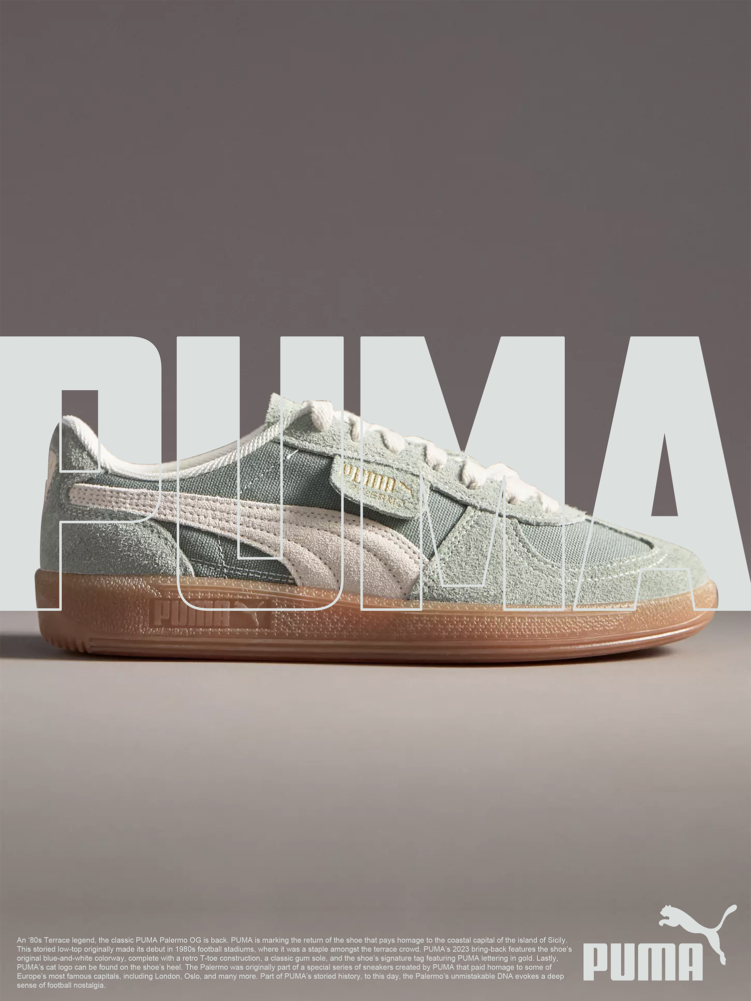 shoe_ads-PUMA.png