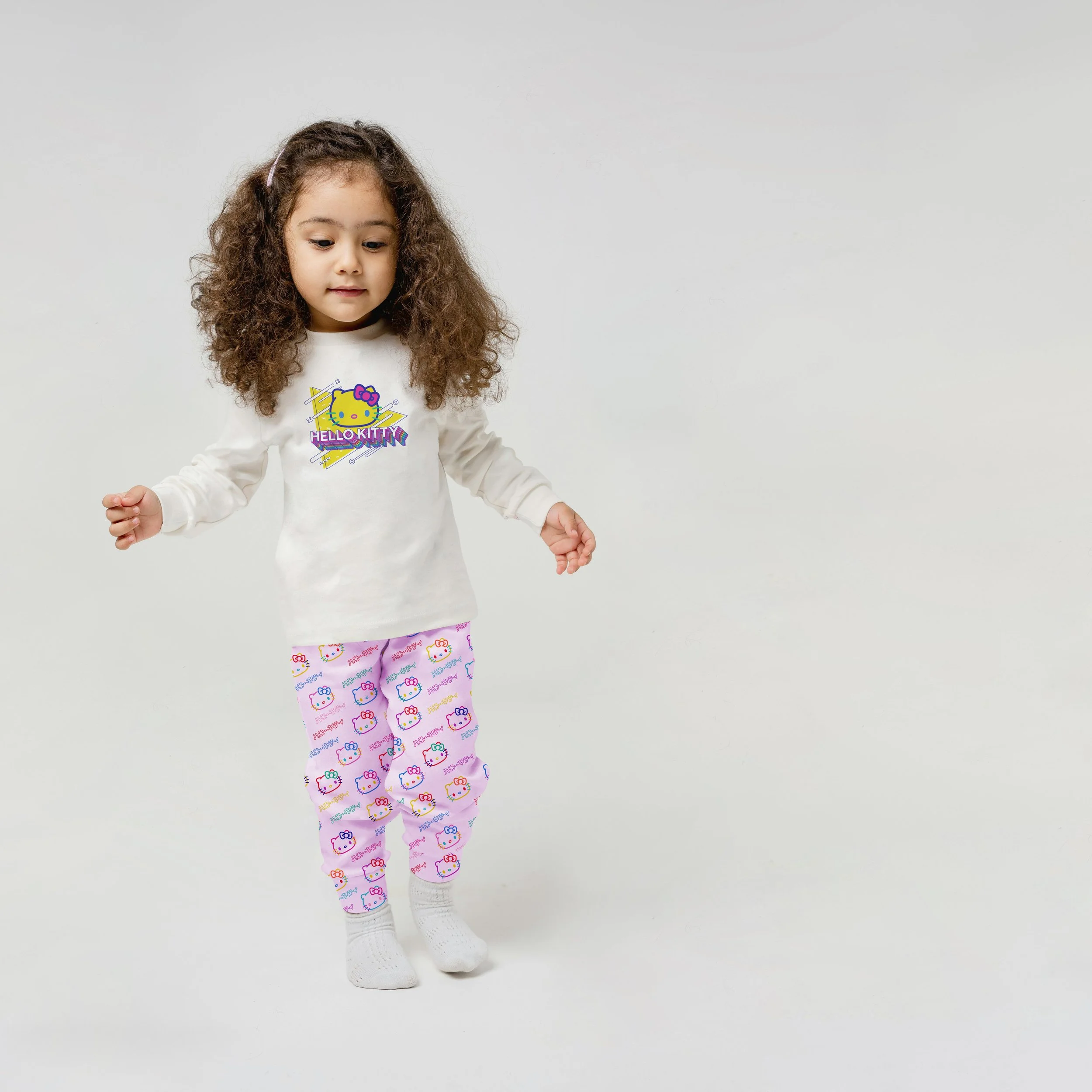KidsPJS1.jpg