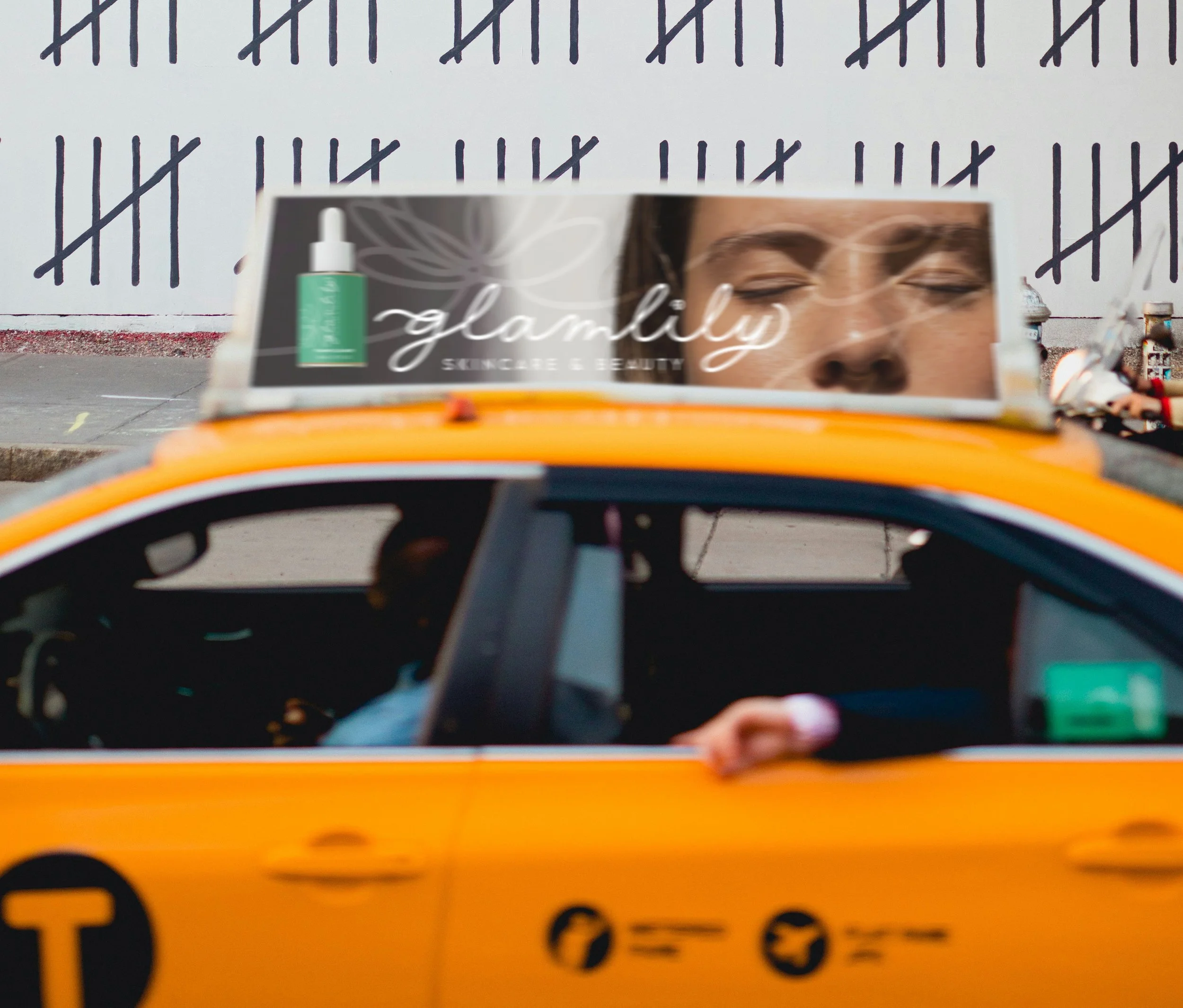 taxiad.jpg