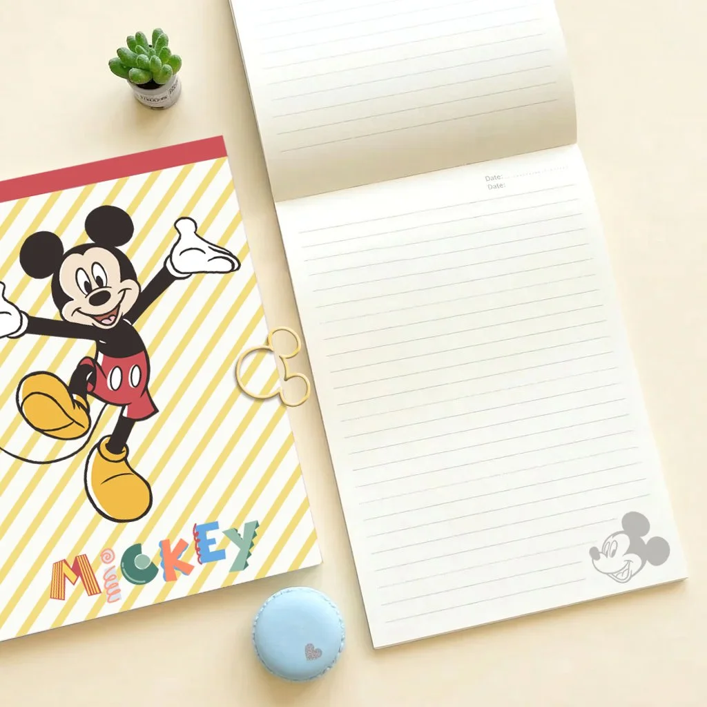 DisneyNotepad2.jpg