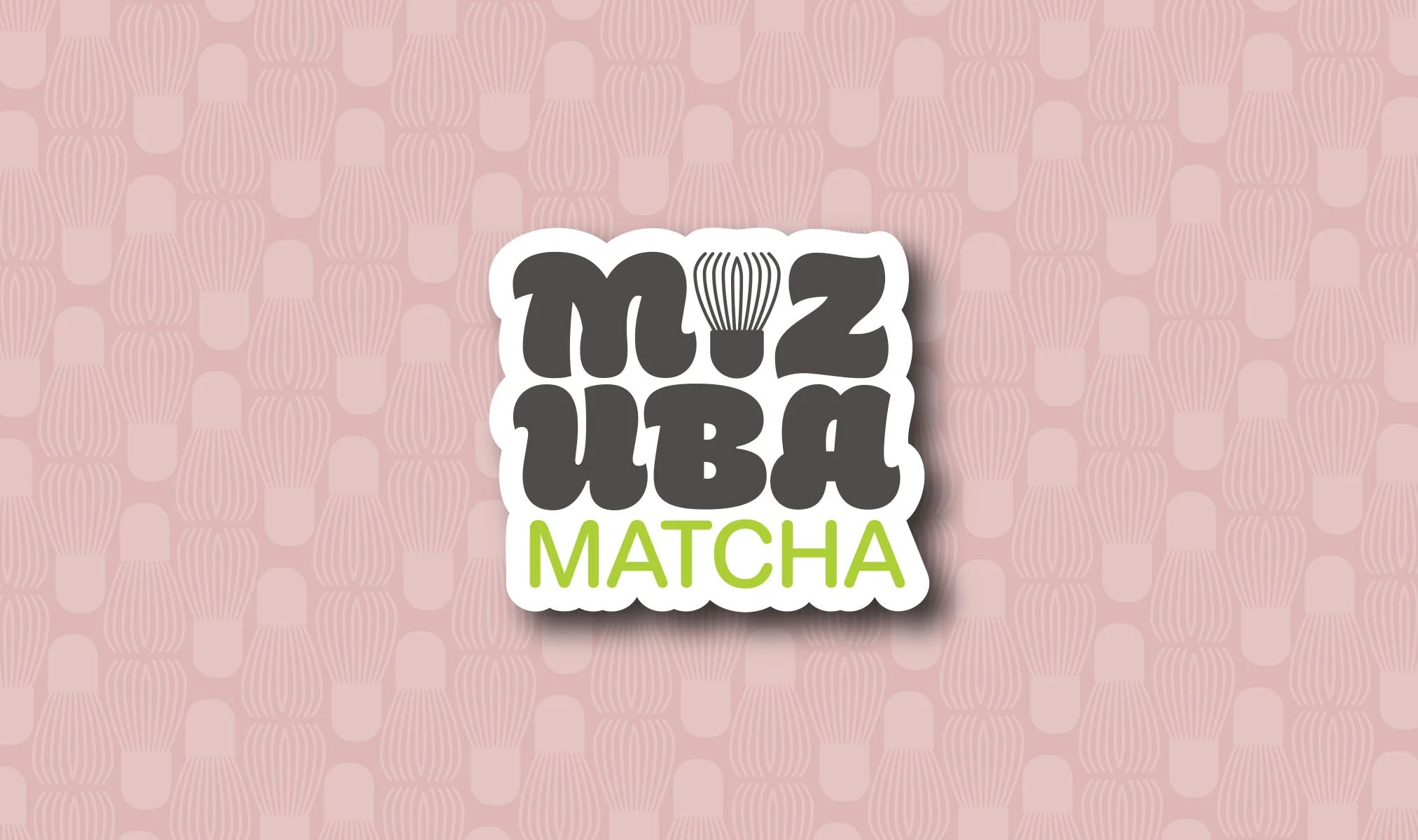 MIZUBAMatcha_logo.jpg