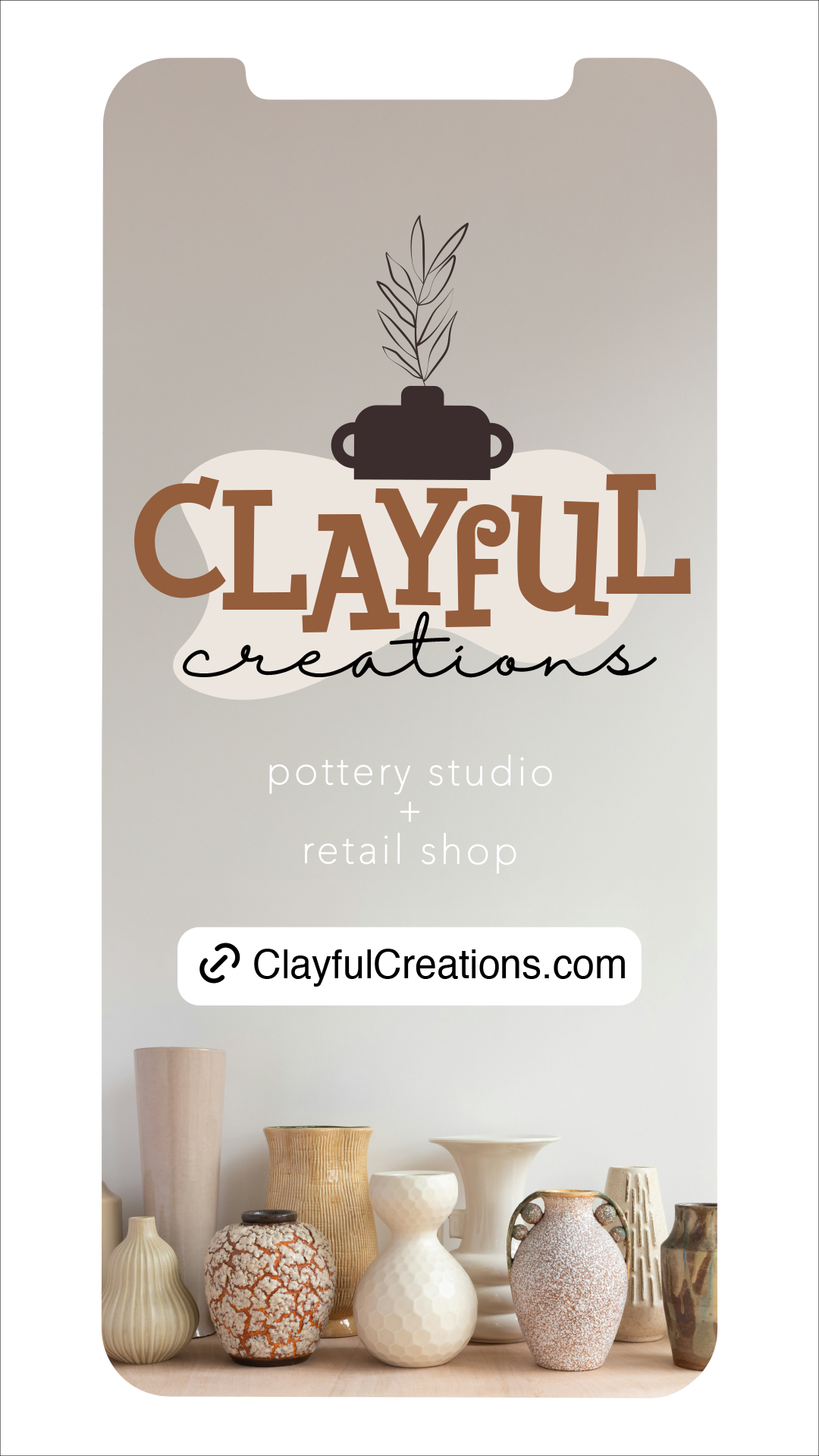 ClayfulCreations_socialmediaposts-1.png