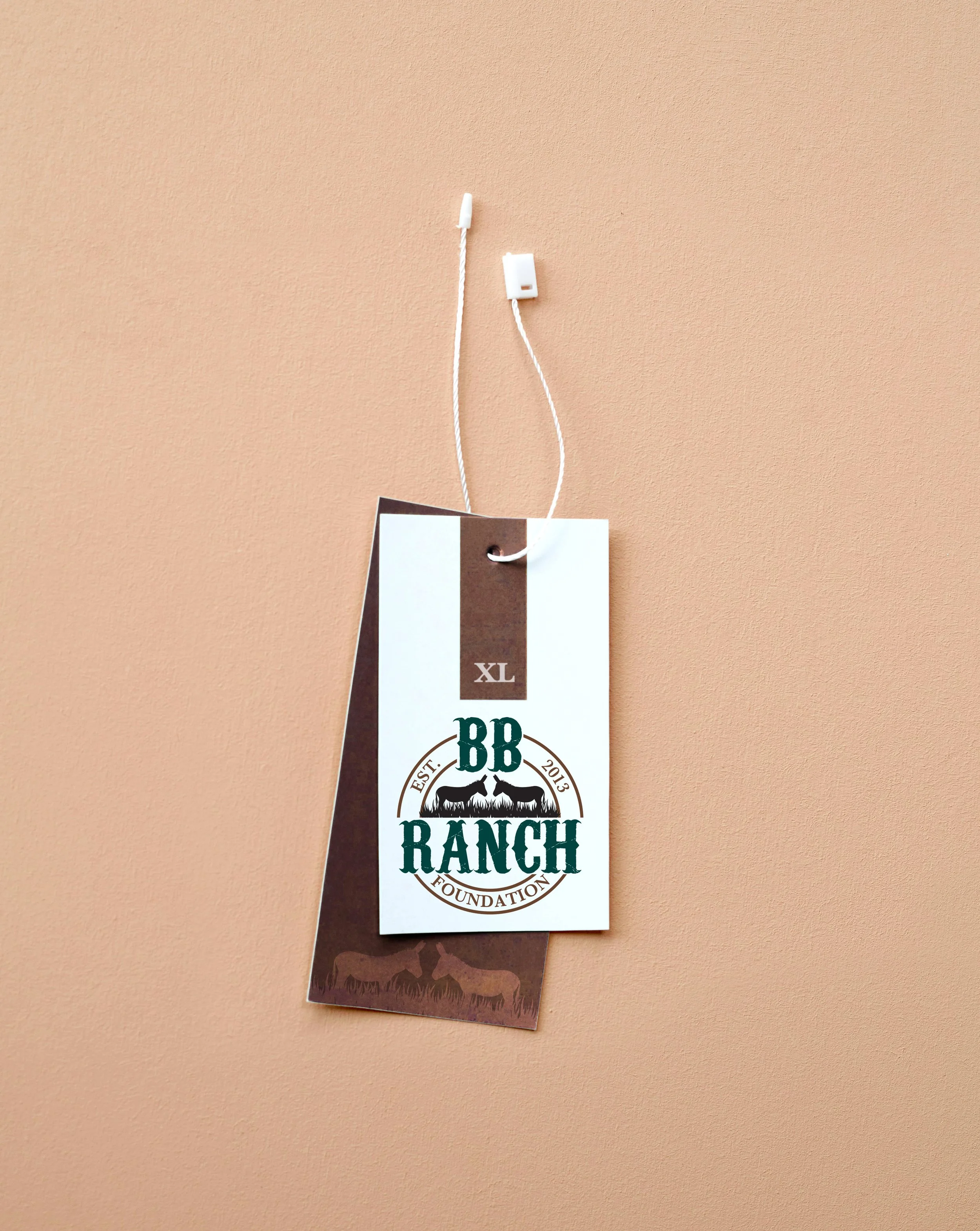 BBRanch_tshirt_hangtag2.jpg