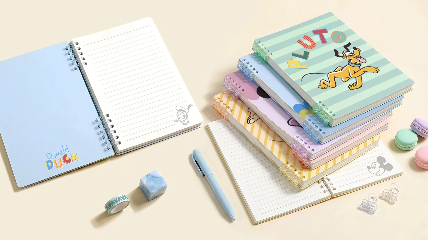 DisneyNotebooks.jpg