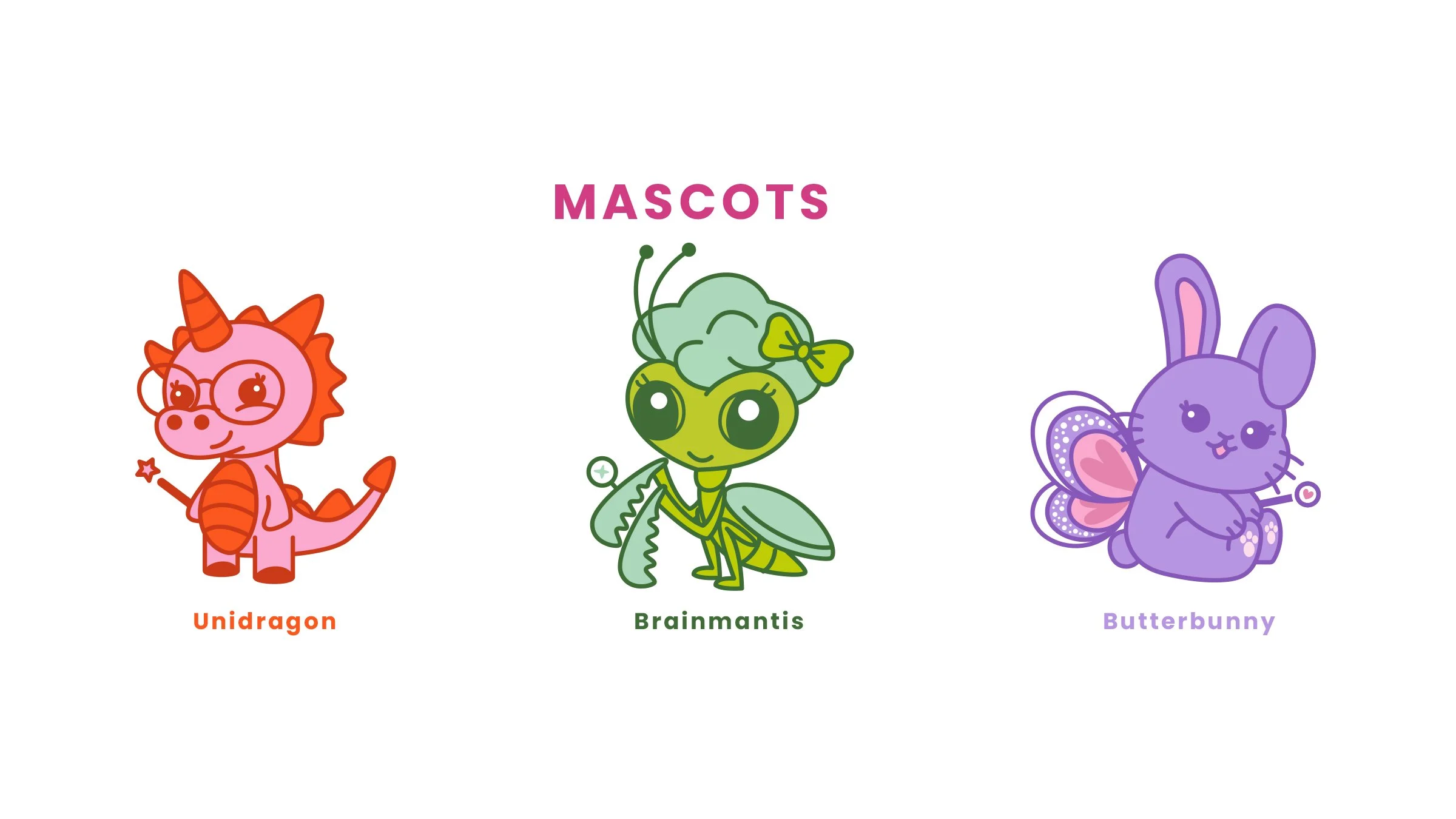 girlzone_mascots.jpg
