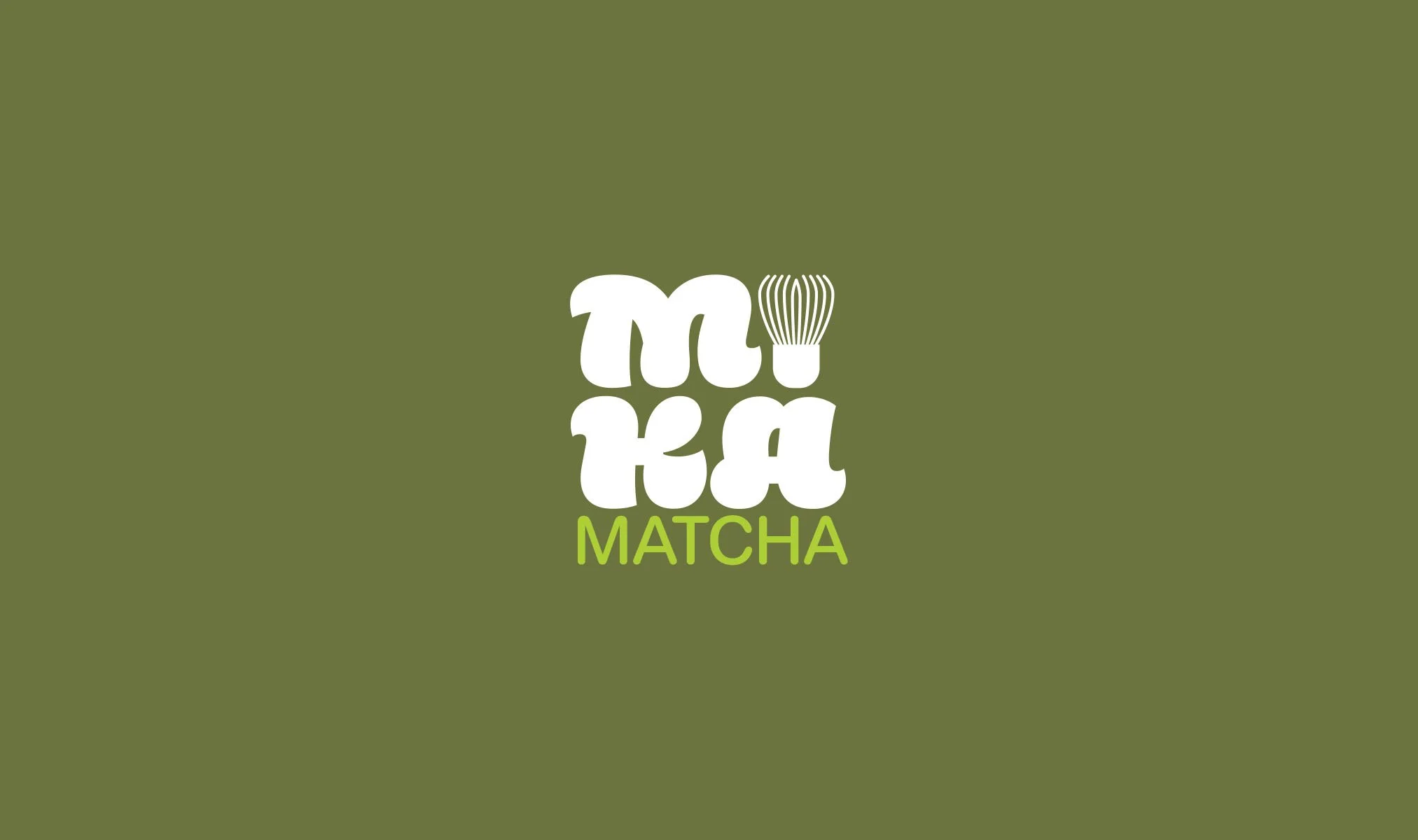 MikaMatcha_logo.jpg