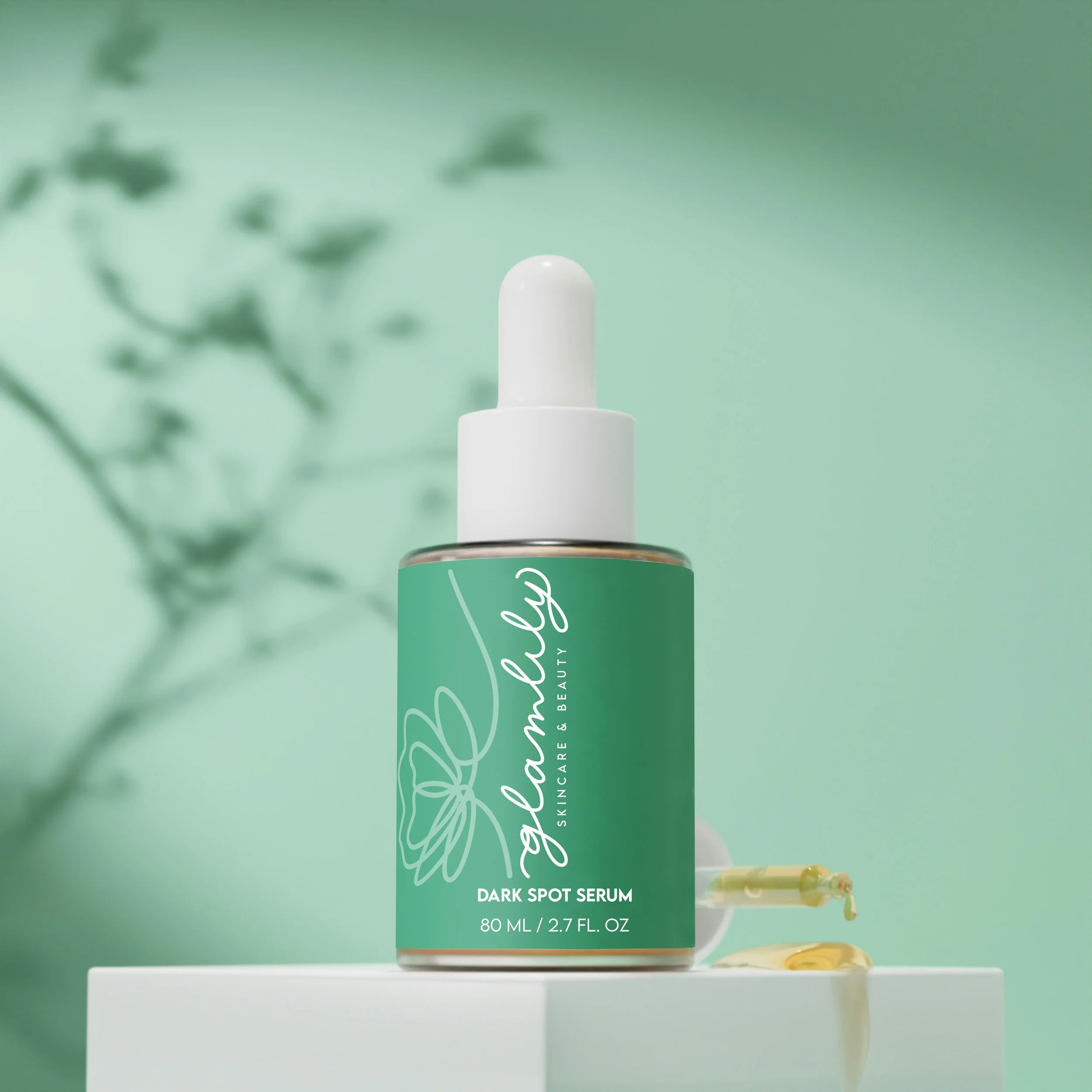 glamlilybottle.jpg