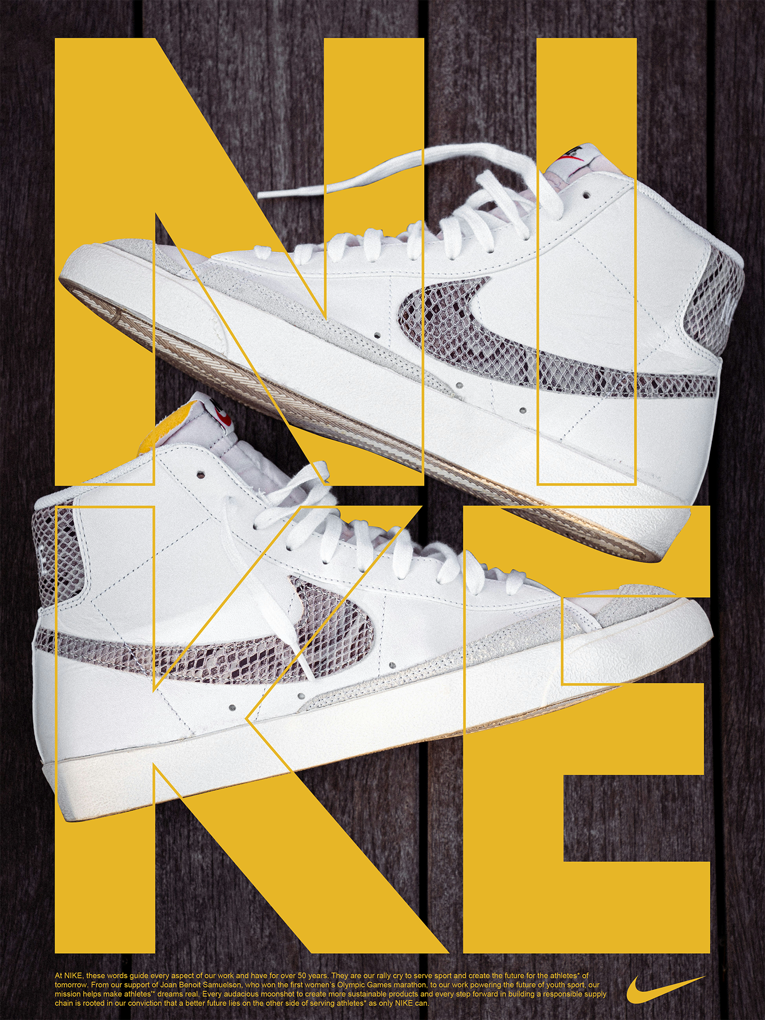 shoe_ads-NIKE.png