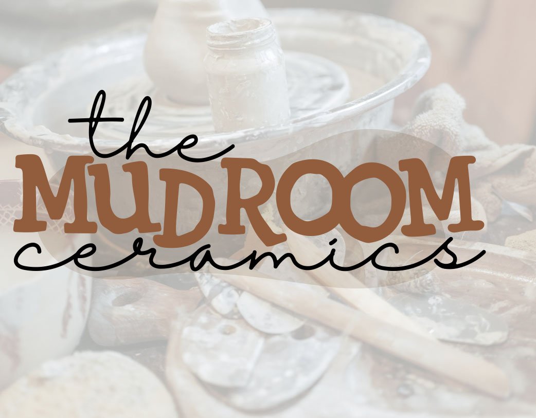 MudroomCeramics_portfolioweb-1.jpg