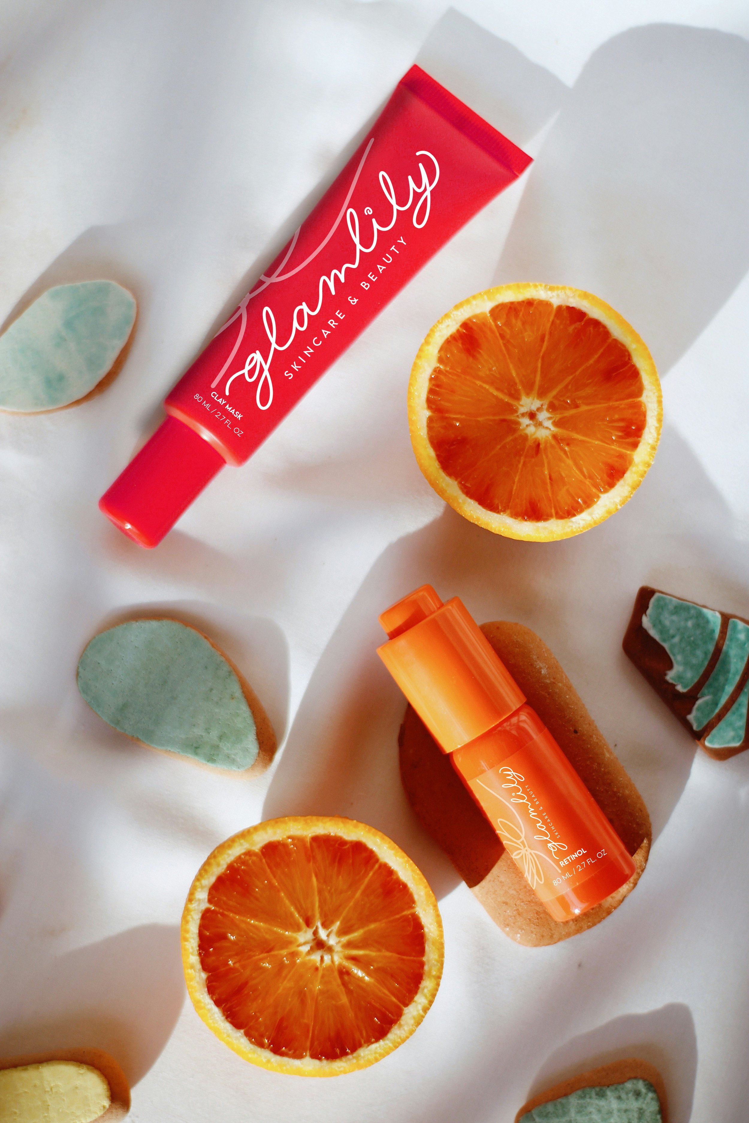 glamlily_bottles_citrus.jpg