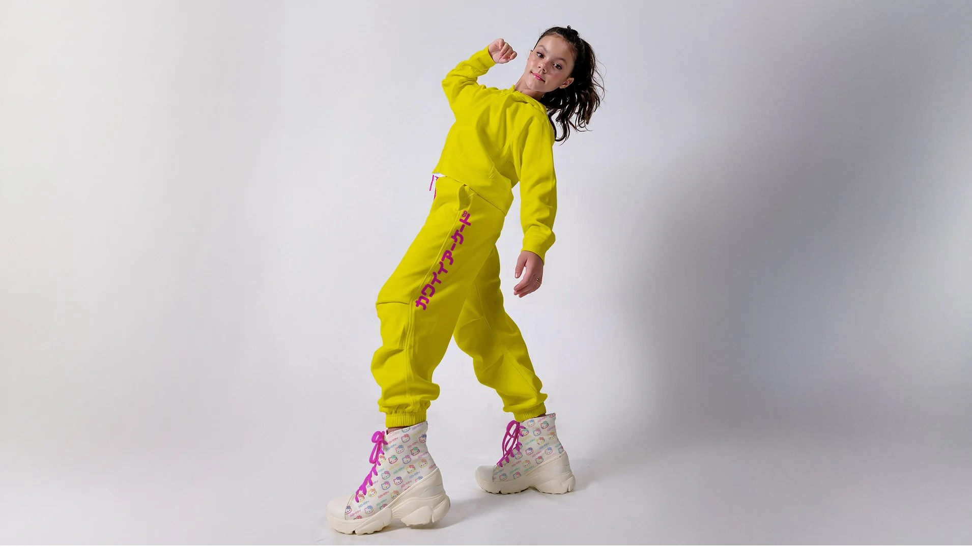 boots1.jpg