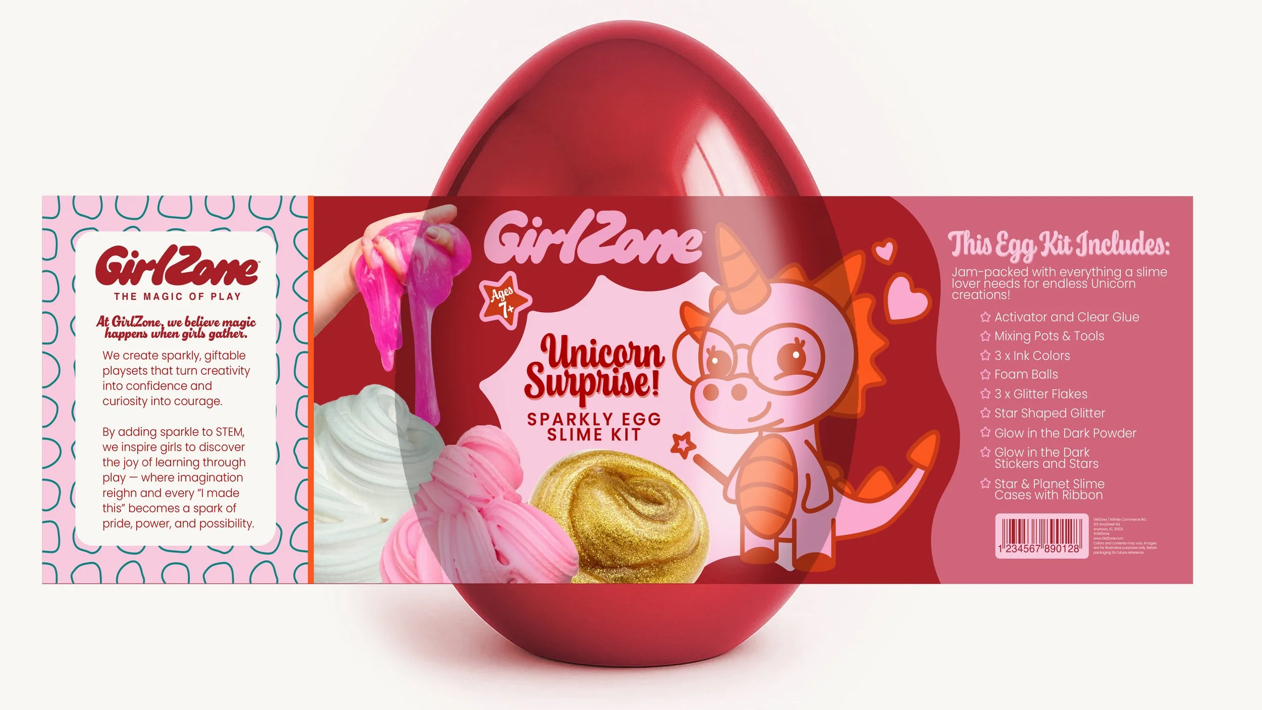 GirlZone_EggPackaging.jpg