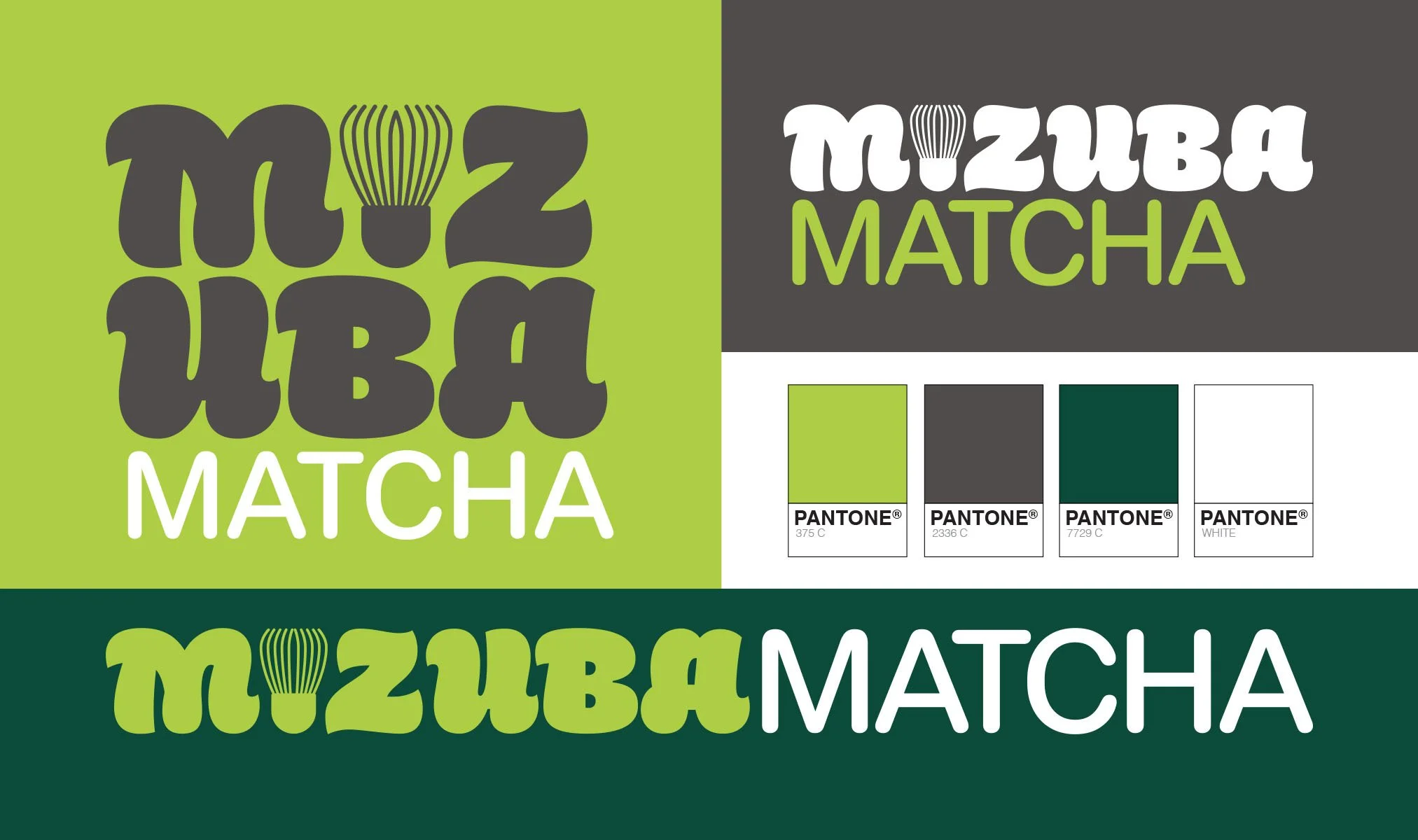 MIZUBAMatcha_logo2.jpg