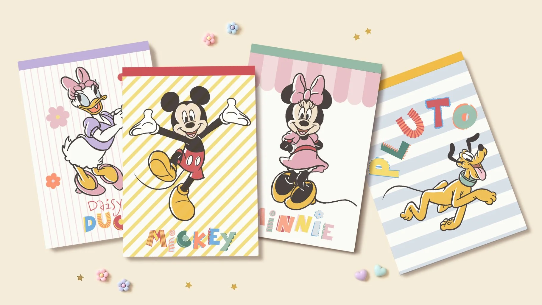 DisneyNotepads_rt1.jpg