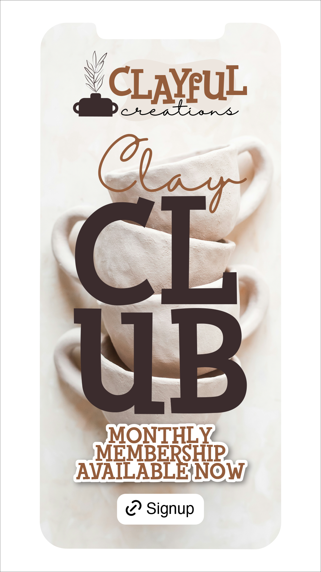 ClayfulCreations_socialmediaposts-4.png