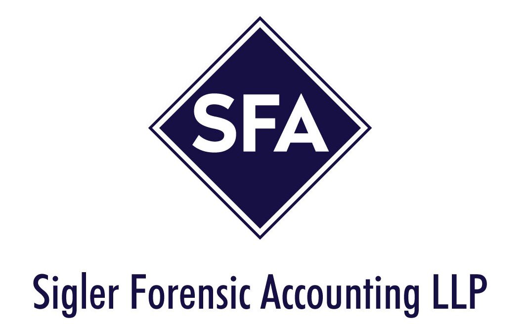 Sigler Forensic Accounting LLP