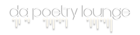 Da Poetry Lounge