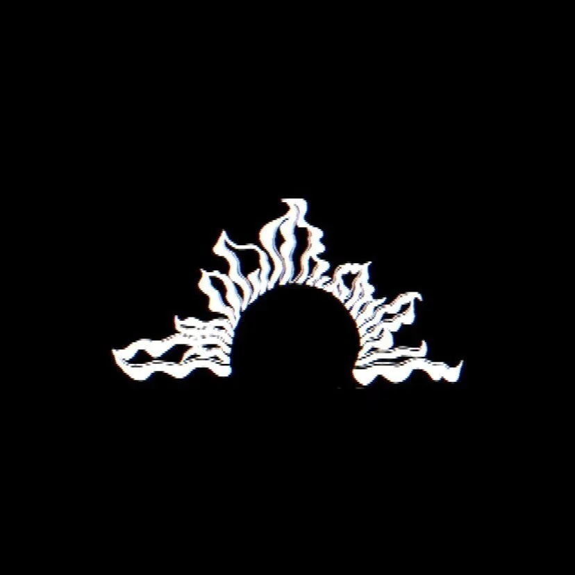 Japnista Tape “Antibody”