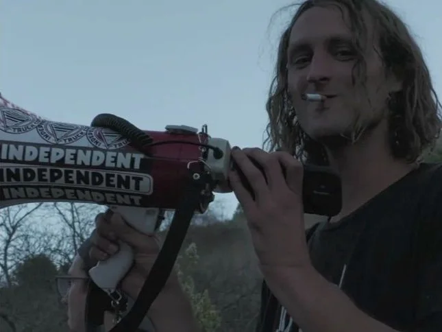 Smoke 'Em or Bust 2021