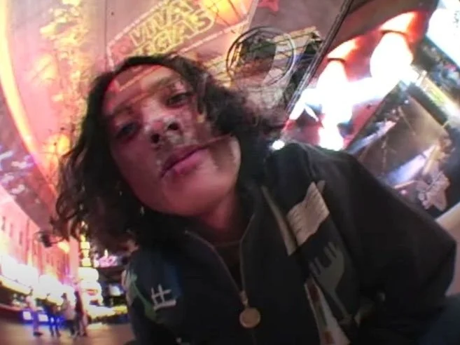 Se Amanece by Notes From Under Ground (Official Music Video)