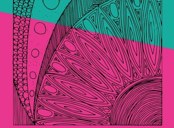 Sólo la Suscripción Telefónica es Ilimitada