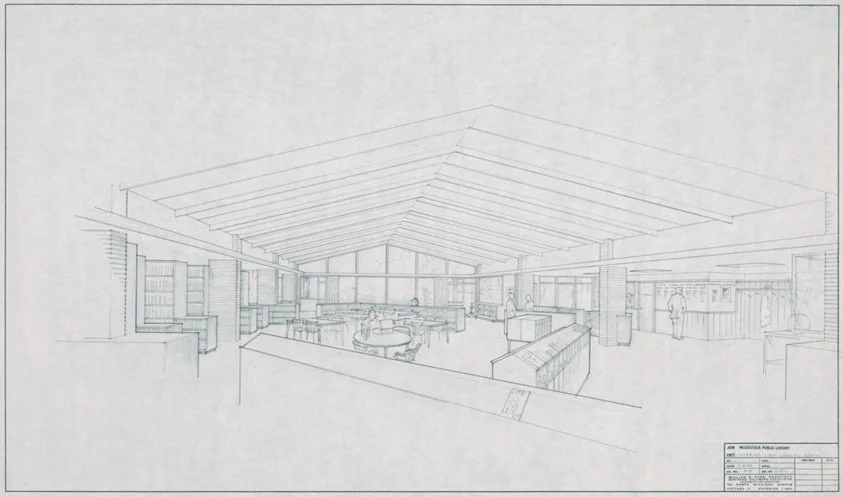 Paper Caskets We Carry in Our Pockets