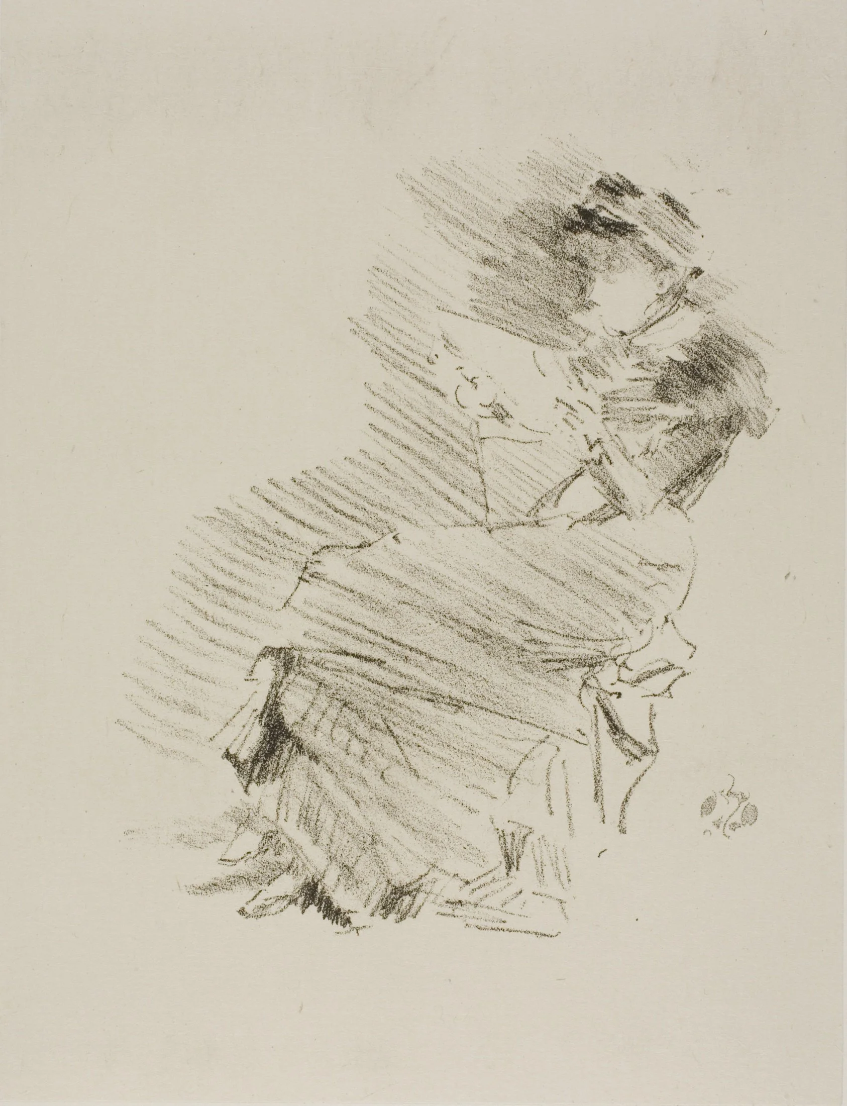 Love Letter From Ivan IV