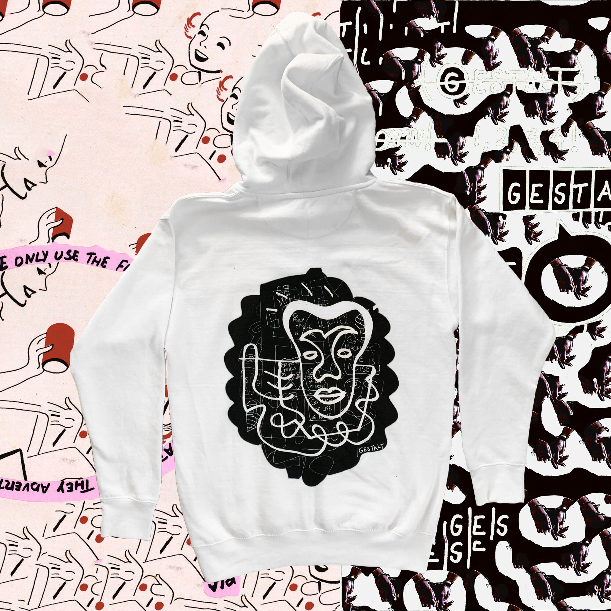 burnt out ig4back.jpg