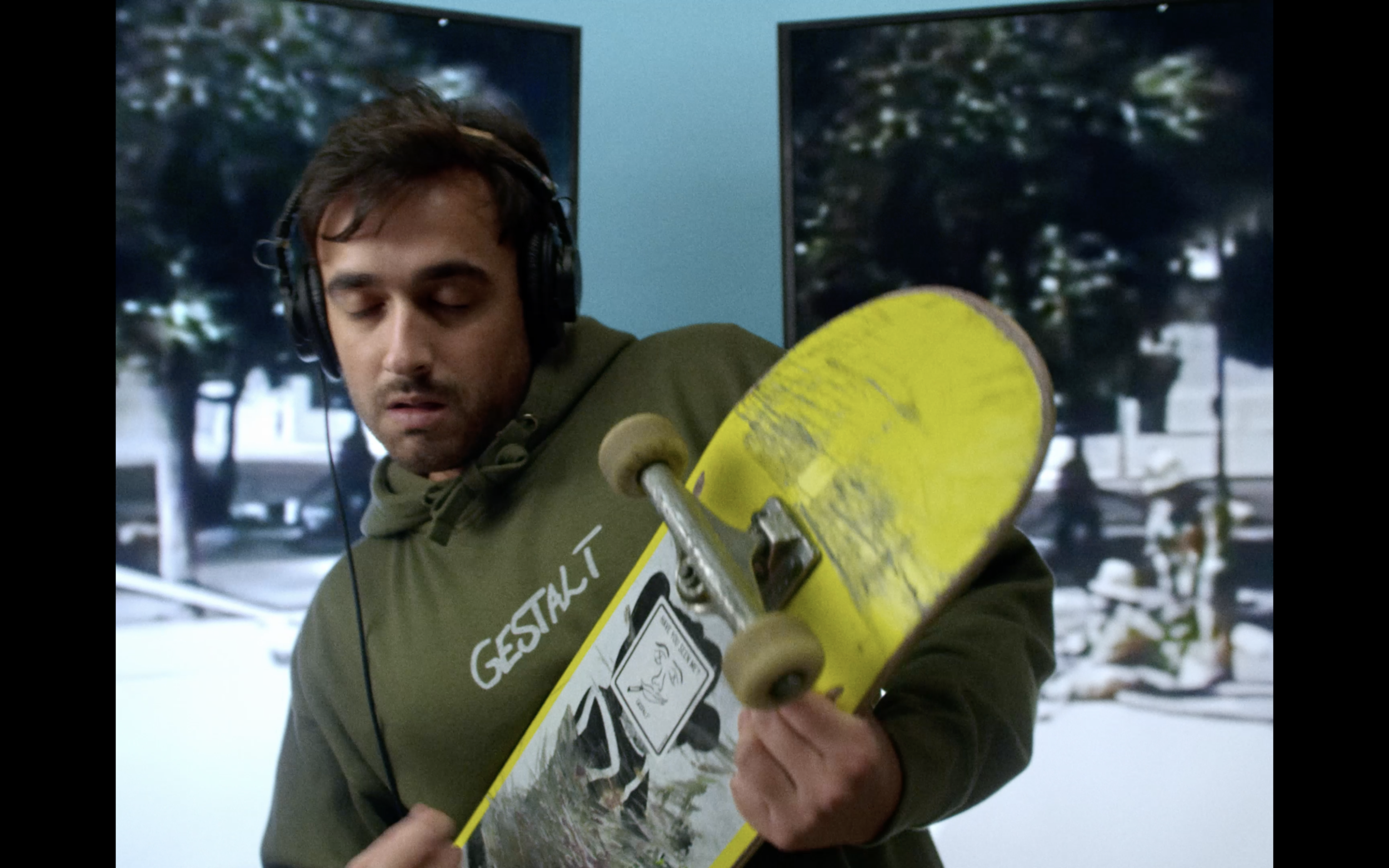 Screen Shot 2019-12-01 at 9.22.46 PM.png