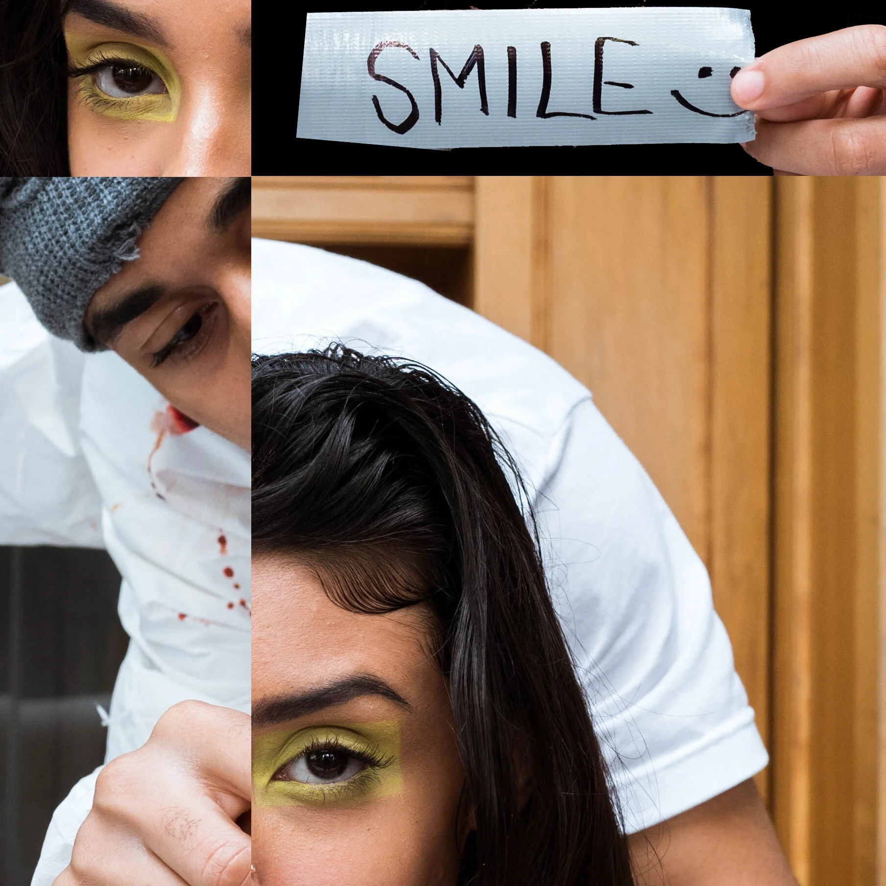 CLOSEUP 2 PROCESS.jpg