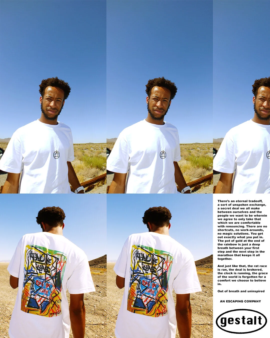 darrell final resized3.jpg