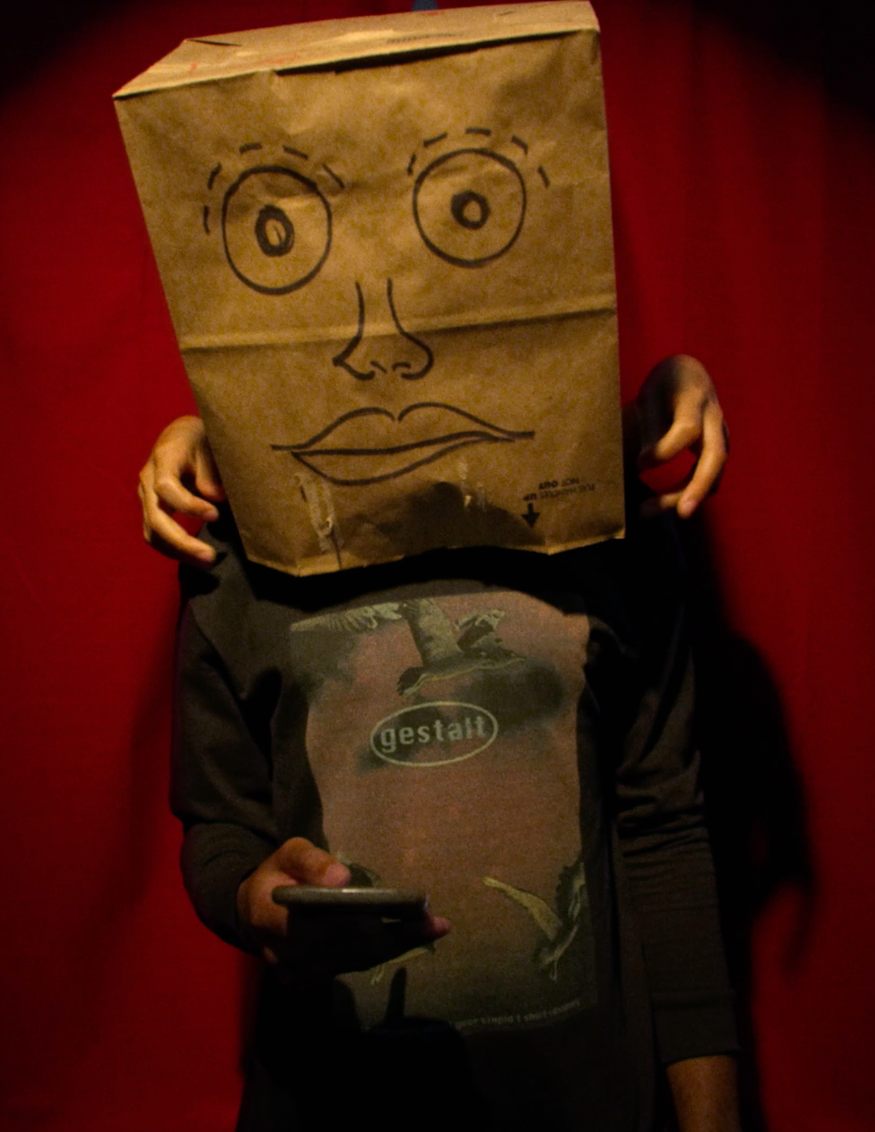 TERMS WEB PHOTO 2.png