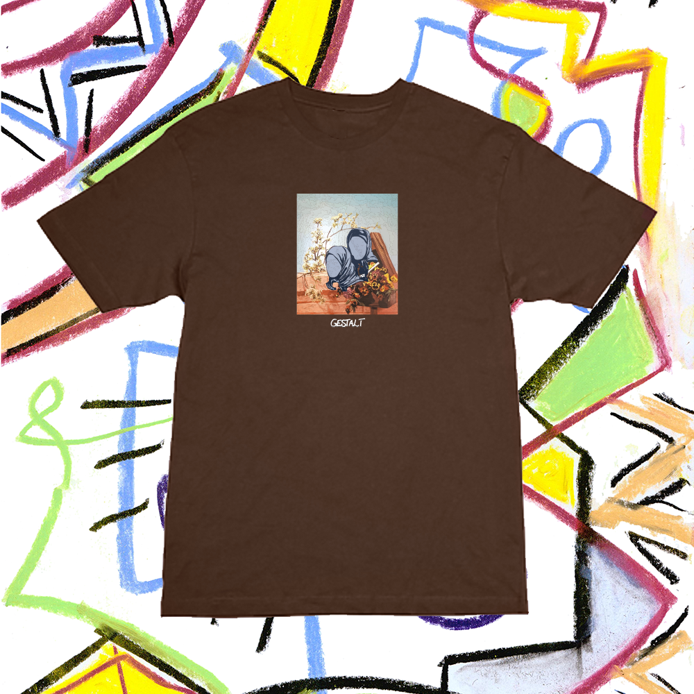 IG MOCKUP NFNC Tee BKG1.png