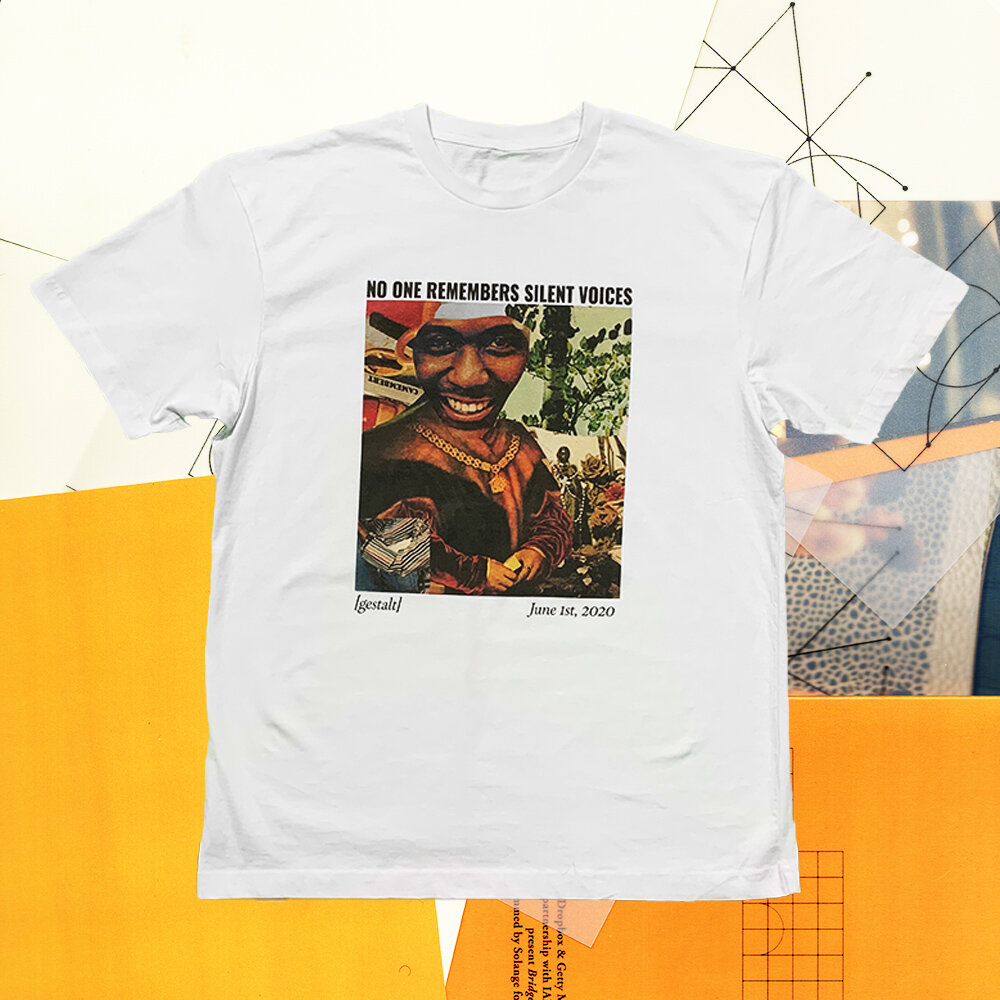 Silent Voices Mockup White5.jpg