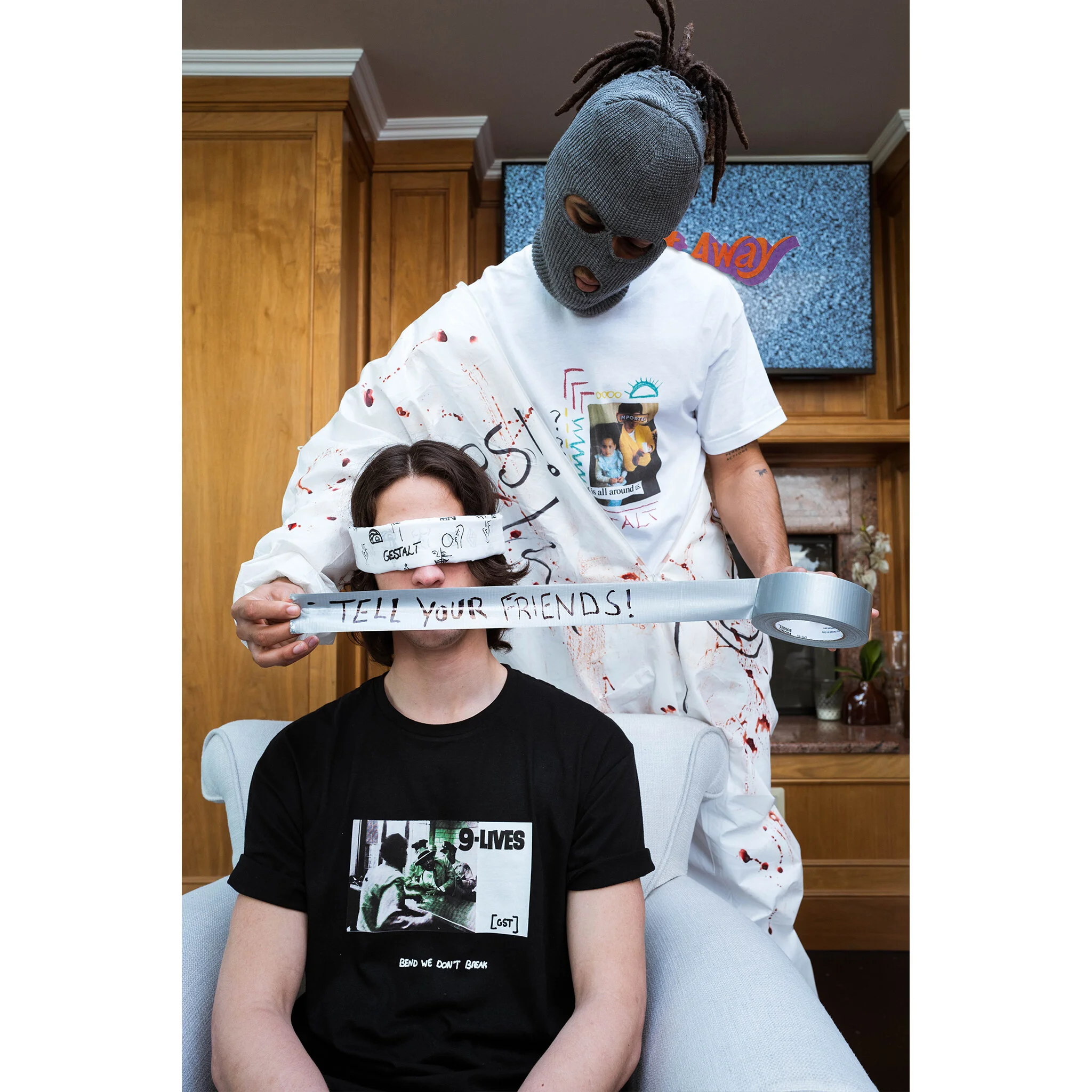 tyf shopify lookbook6.jpg