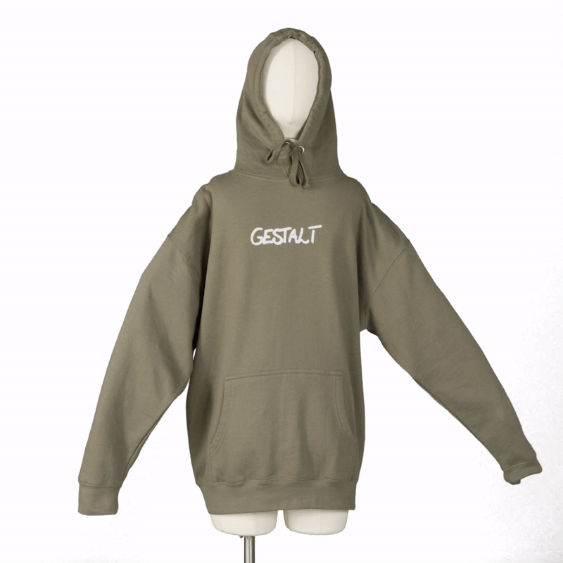 cig man olive gif.gif