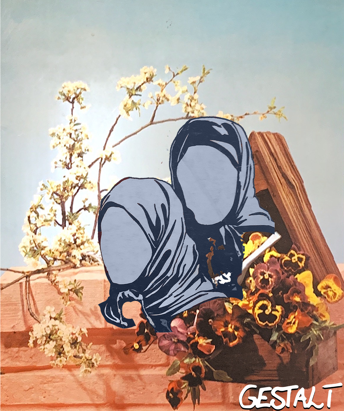 Gestalt - No Face No Case Sticker.png