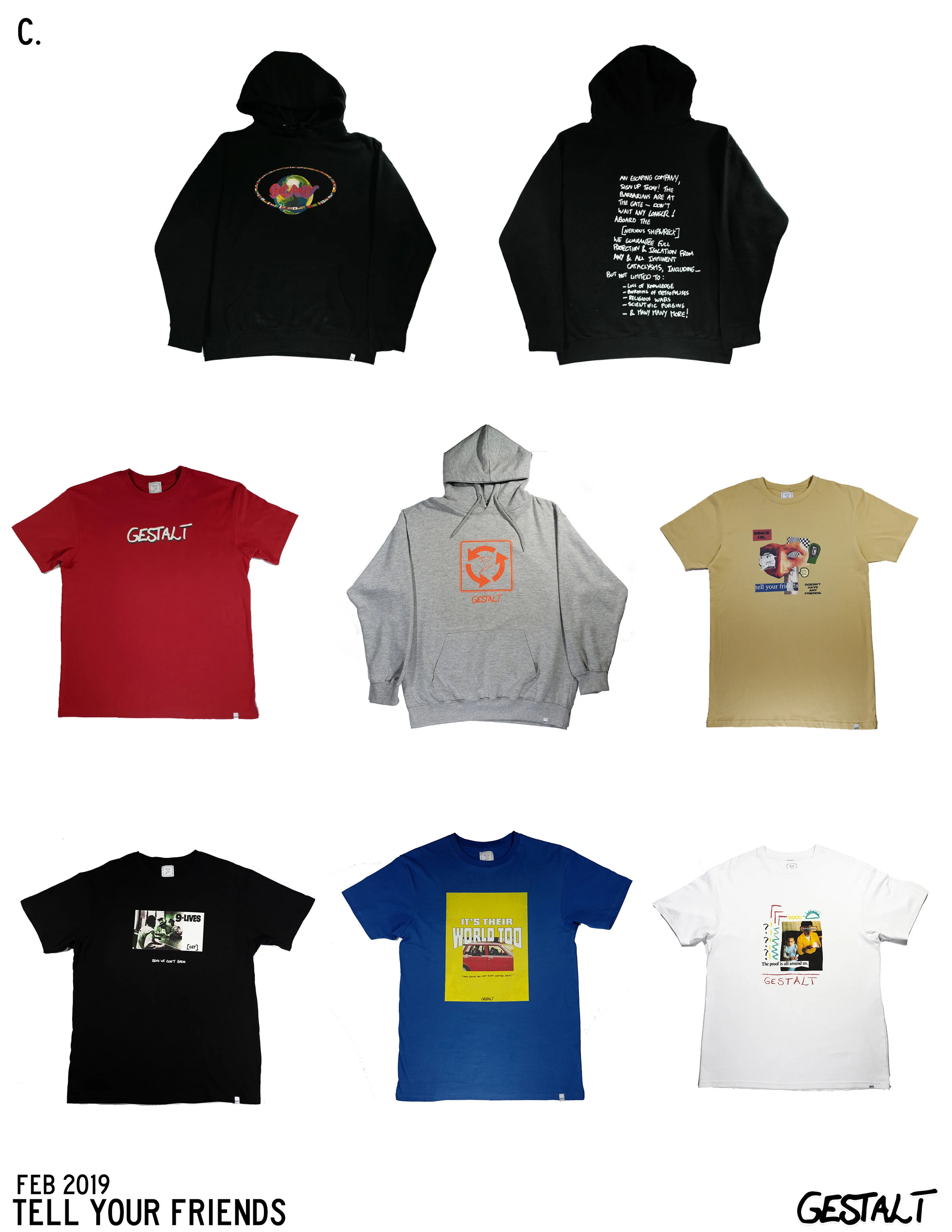 TELL YOUR FRIENDS ROSTER.jpg