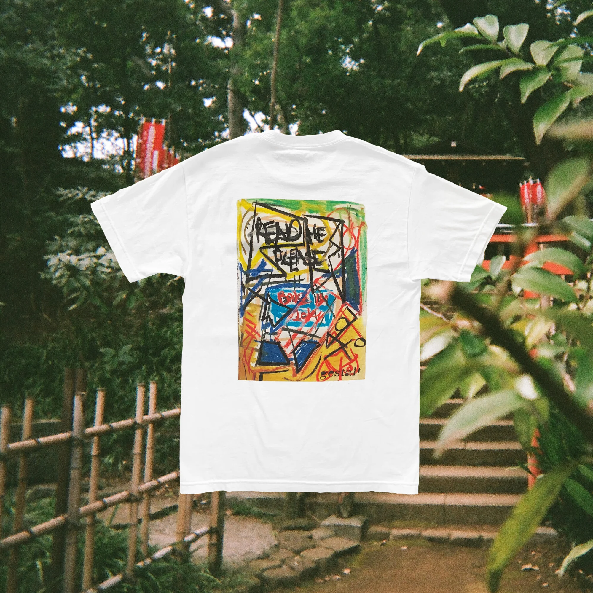 burnt out ig3back.jpg