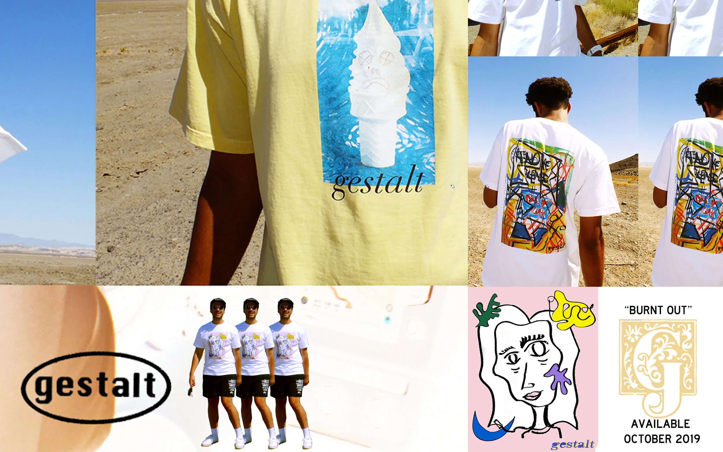 burnt out website cover.jpg