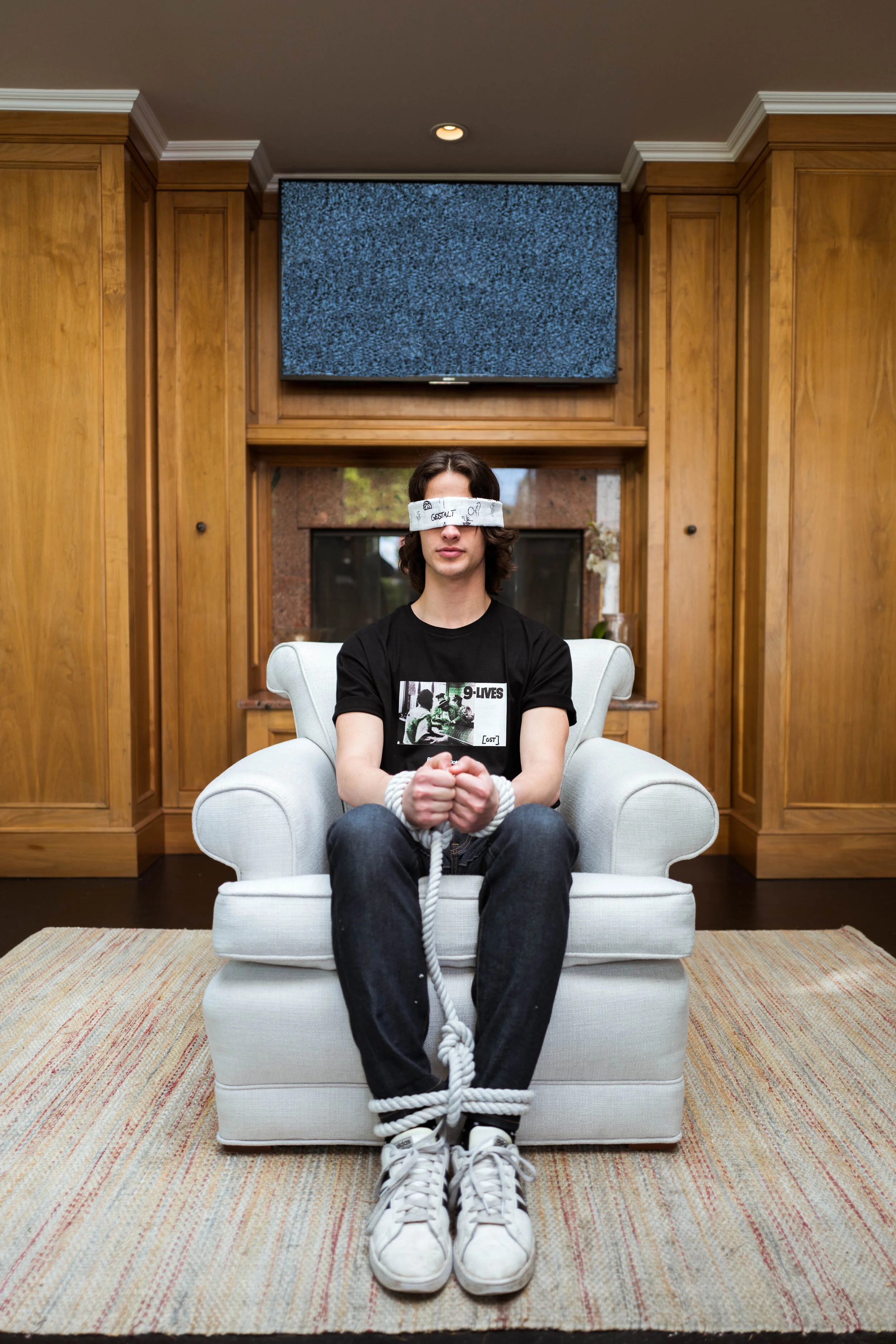 tyf shoot edits 11.jpg