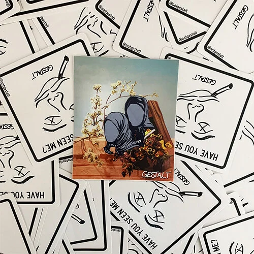 GST NO FACE NO CASE STICKER.jpg