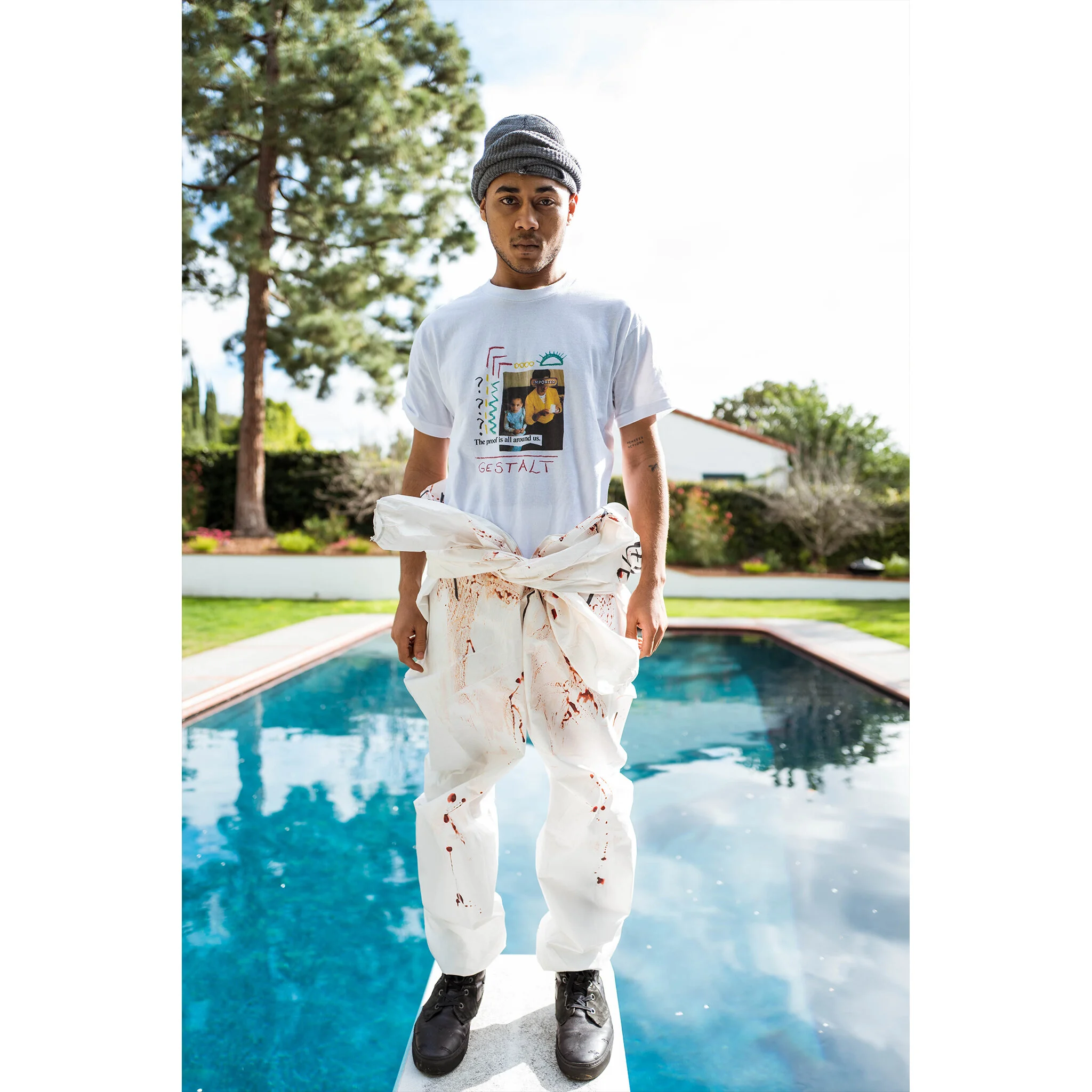 tyf shopify lookbook8.jpg